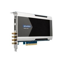 Advantech Video Encoding, Decoding and Transcoding Accelerator, VEGA-3301